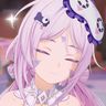 Laylayy avatar