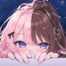 Laylayy avatar