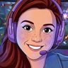 Gingervitis avatar