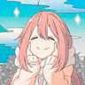 sleepybunnie avatar