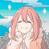 sleepybunnie avatar