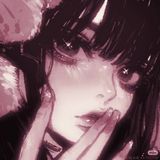 Purrgatory avatar