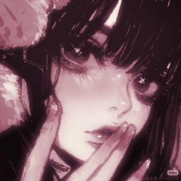 Purrgatory avatar