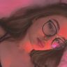 Ceceprincess avatar
