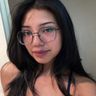 MayteY avatar