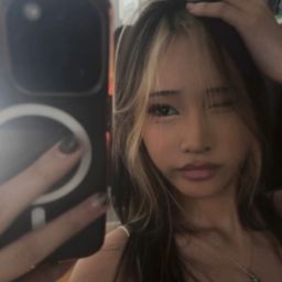 heavenbtw avatar