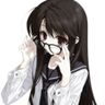 yukicorn avatar