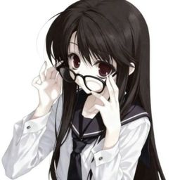 yukicorn avatar