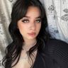 Layla Smith avatar