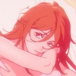 Layla Smith avatar