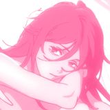 Layla Smith avatar