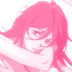 Layla Smith avatar