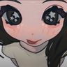 LaToxicaEly avatar