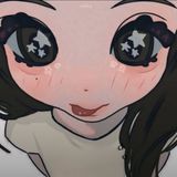LaToxicaEly avatar