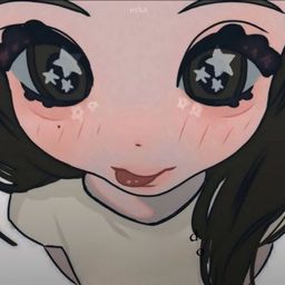 LaToxicaEly avatar
