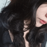 limygame avatar