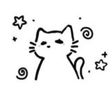 MattKat avatar