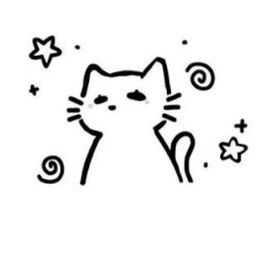 MattKat avatar