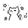 MattKat avatar