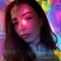 roseluxxe avatar