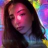 roseluxxe avatar