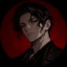 Damíen avatar