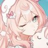miya_Y avatar