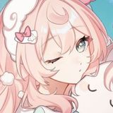 miya_Y avatar