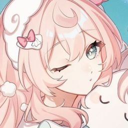 miya_Y avatar