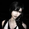 Tifa VII avatar