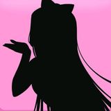 Pretty_Doll avatar