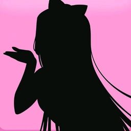 Pretty_Doll avatar