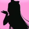 Pretty_Doll avatar