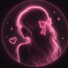 Pretty_Doll avatar