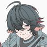 actuallykvn avatar