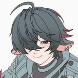 actuallykvn avatar