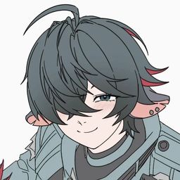 actuallykvn avatar