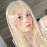 AngelicBely avatar