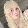 AngelicBely avatar