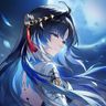 Zeniferr avatar