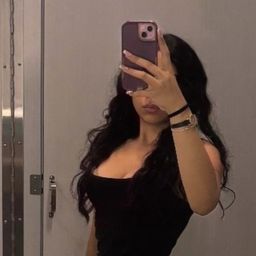 Zeniferr avatar