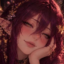 CrushPlum avatar