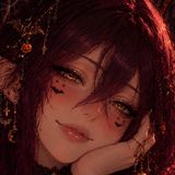 CrushPlum avatar