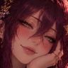 CrushPlum avatar