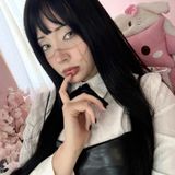 VenomDoll avatar