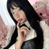 VenomDoll avatar