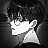 Its_keen avatar