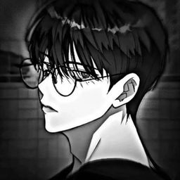 Its_keen avatar