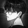 Its_keen avatar