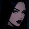 miss-witch avatar
